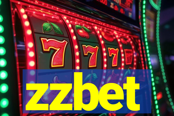 zzbet