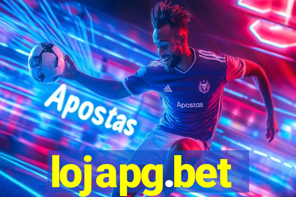 lojapg.bet