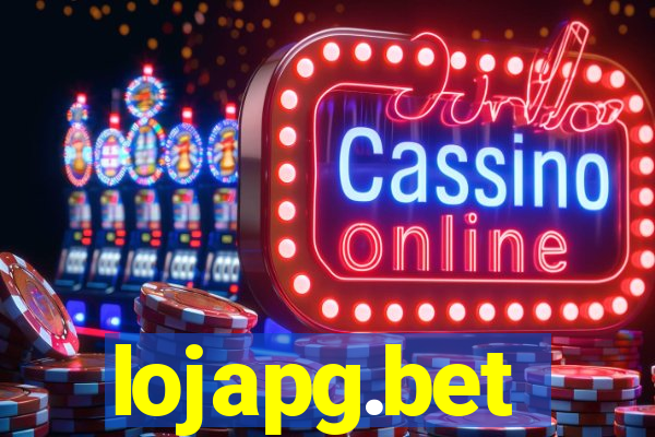 lojapg.bet
