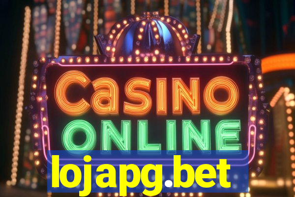 lojapg.bet