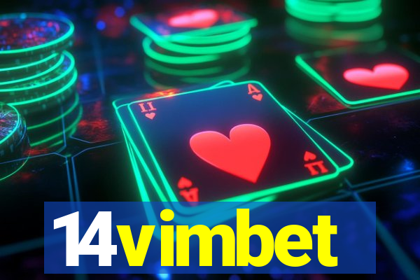 14vimbet