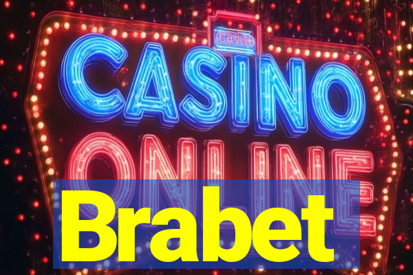 Brabet