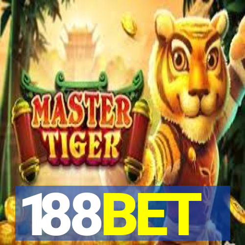 188BET