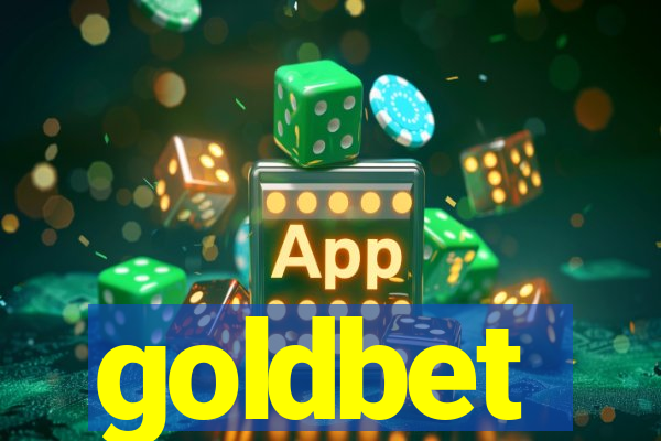 goldbet