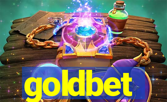 goldbet
