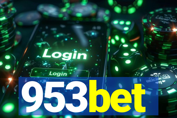 953bet