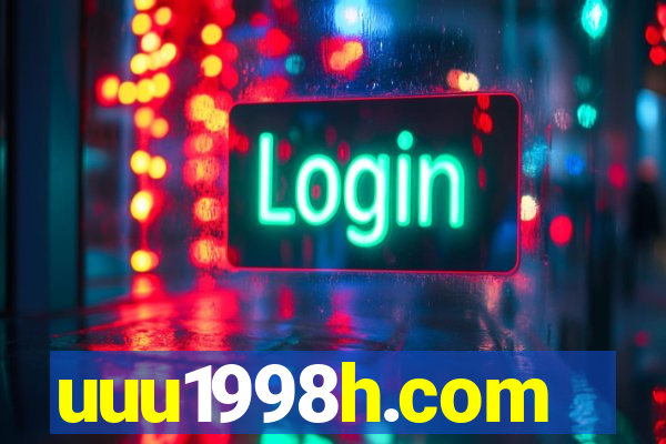 uuu1998h.com