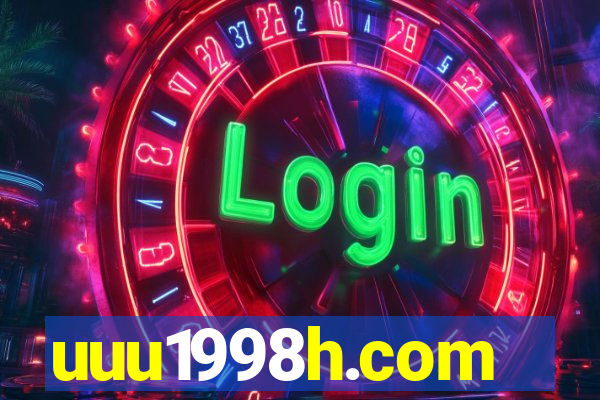 uuu1998h.com