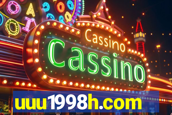 uuu1998h.com