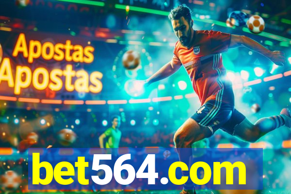 bet564.com