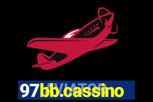 97bb.cassino