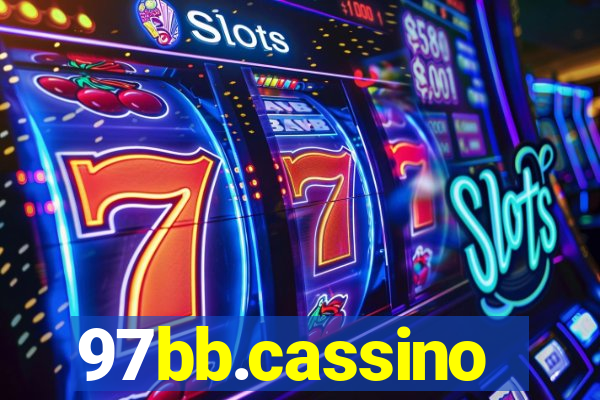 97bb.cassino