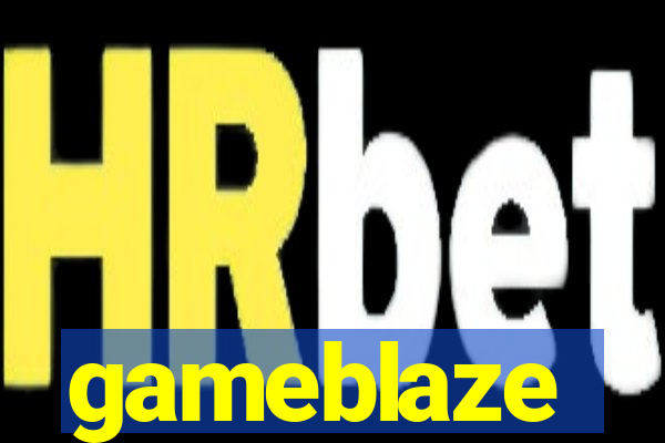 gameblaze