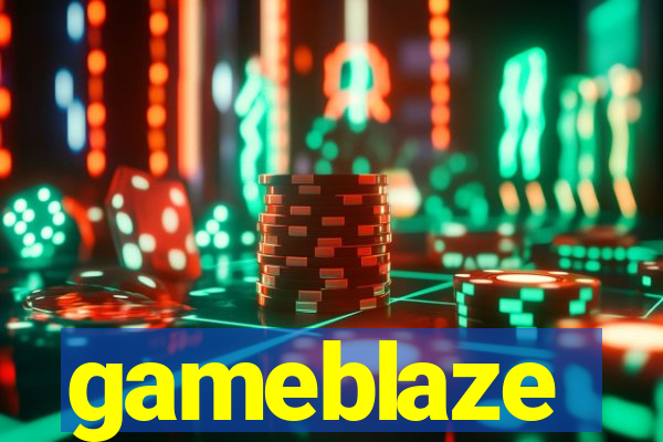 gameblaze