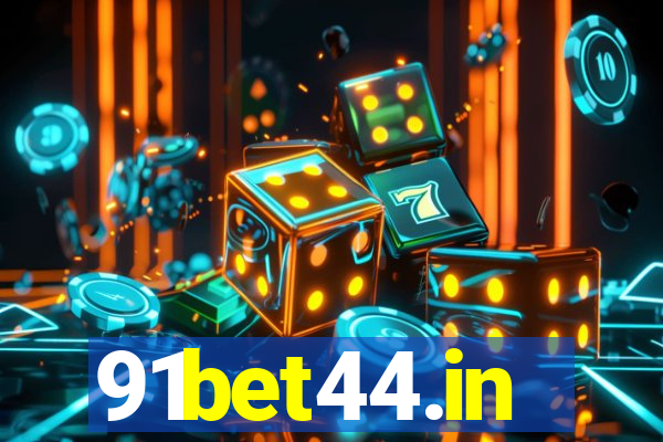 91bet44.in