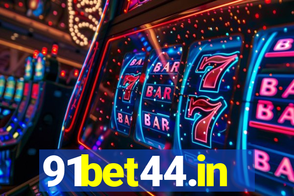 91bet44.in