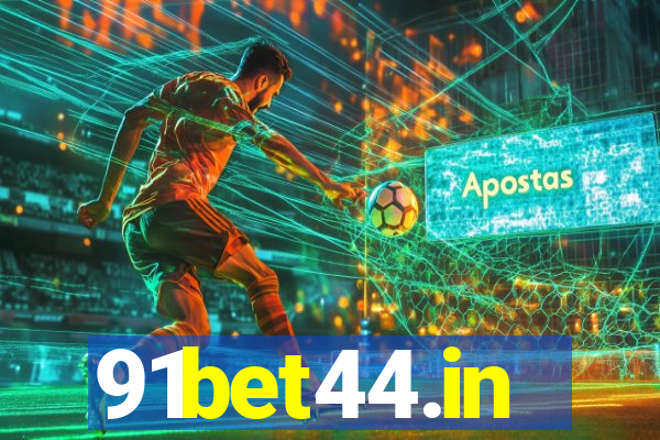 91bet44.in