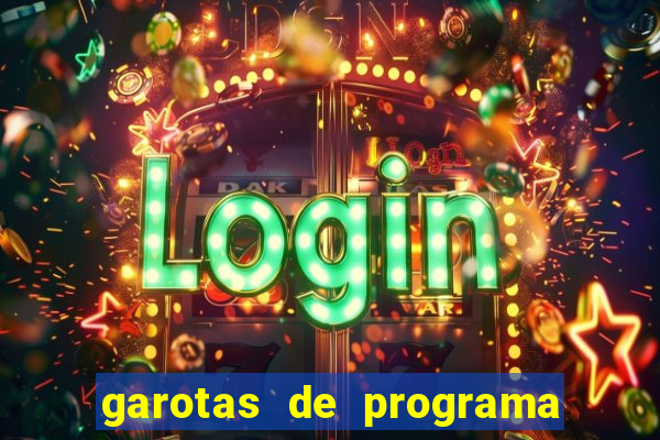 garotas de programa em imbituba sc