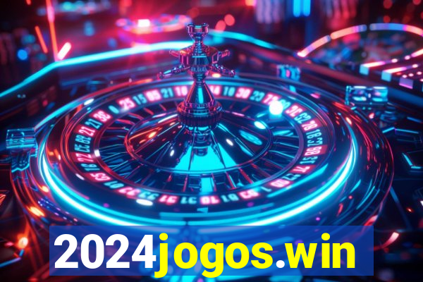 2024jogos.win
