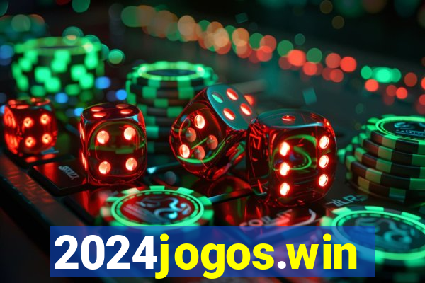 2024jogos.win