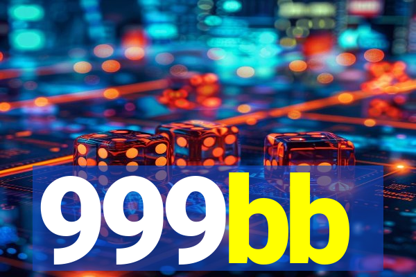 999bb