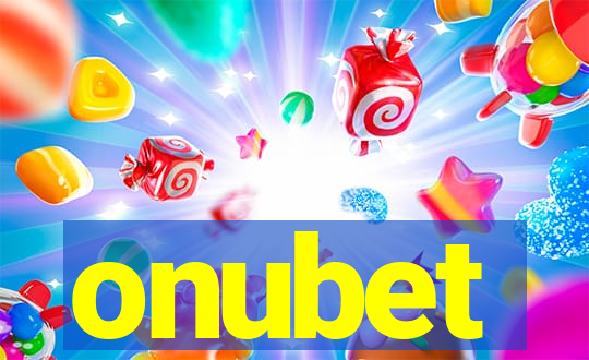 onubet