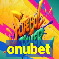 onubet