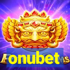 onubet