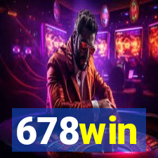 678win