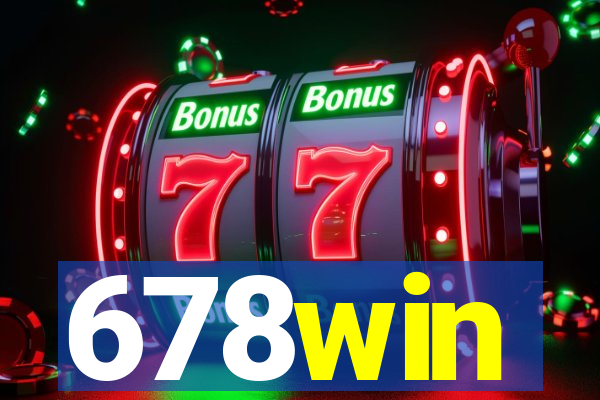 678win