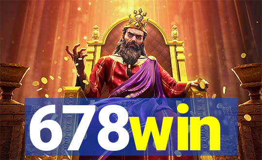 678win