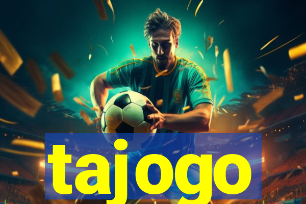 tajogo