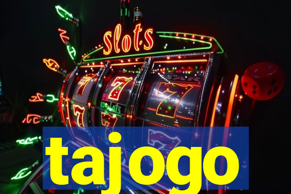 tajogo