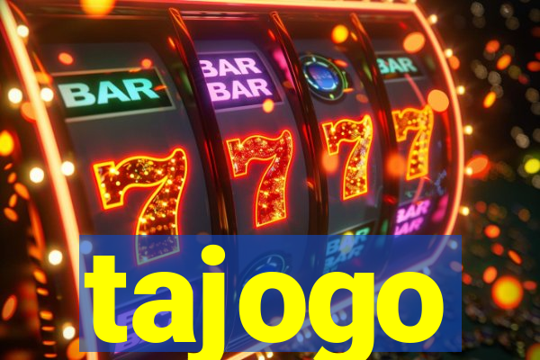 tajogo