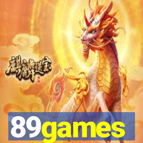 89games