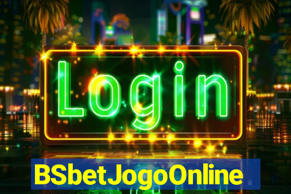 BSbetJogoOnline