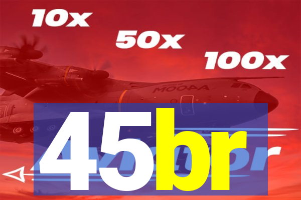 45br