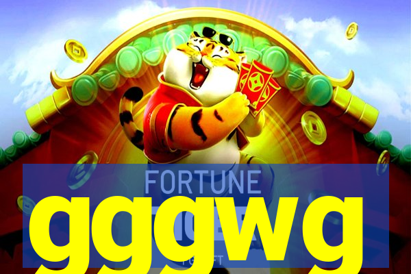 gggwg