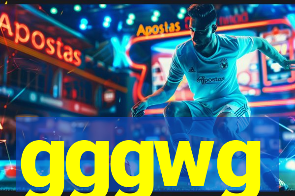 gggwg