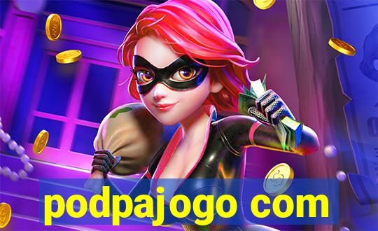 podpajogo com