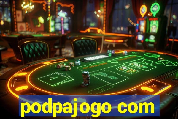 podpajogo com