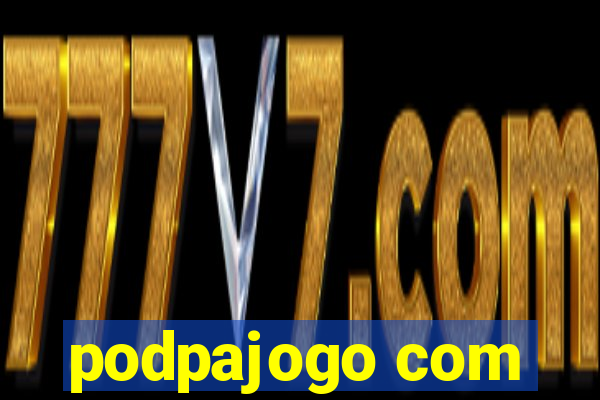 podpajogo com