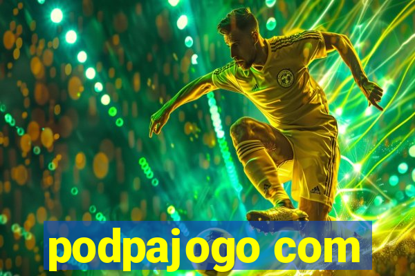 podpajogo com