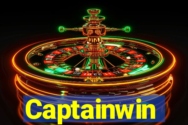 Captainwin
