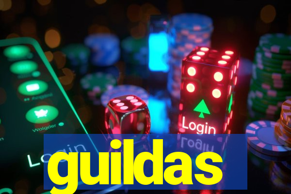 guildas