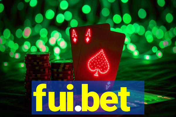 fui.bet