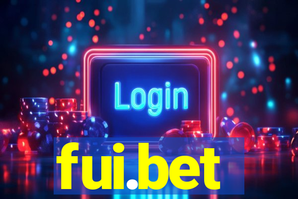 fui.bet