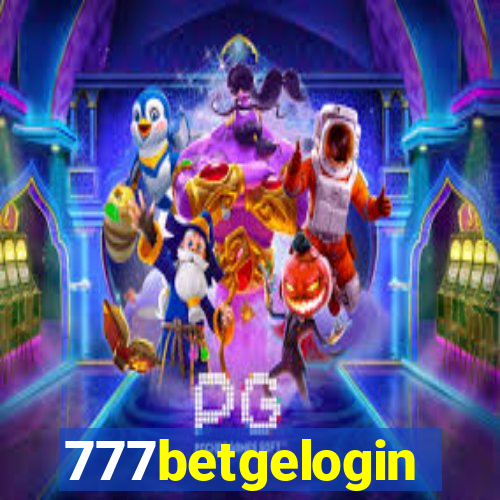 777betgelogin