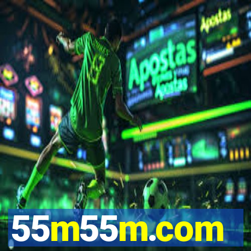 55m55m.com
