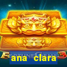 ana clara acompanhante porto alegre